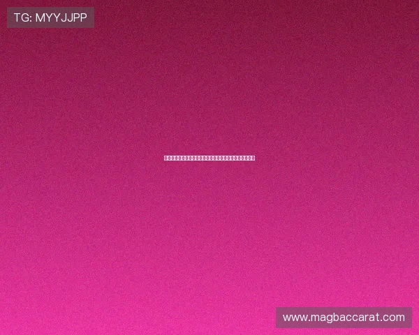 博鱼真人平台会员无法登录的常见原因及应对策略全面指导