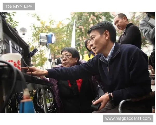 威尼斯真人官网:用户口碑与行业评价分析,助您判断平台的信誉与服务品质