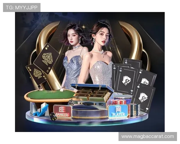 掌握PA真人官方网站入口最新动态,第一时间了解游戏更新和促销活动信息 掌握PA真人官方网站入口最新动态,第一时间了解游戏更新和促销活动信息