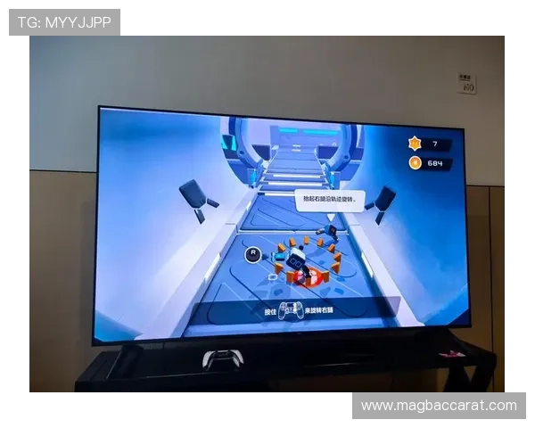 探索爱游戏真人场馆带来的多样化游戏项目活动,打造专属你的极致娱乐空间