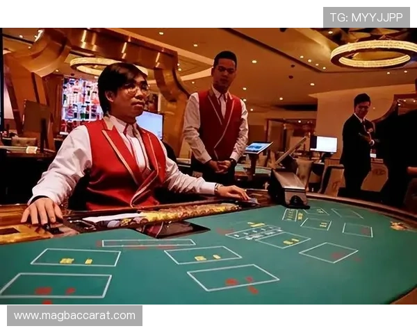 掌握皇冠百家乐的必胜策略,让你在赌场中立于不败之地 掌握皇冠百家乐的必胜策略,让你在赌场中立于不败之地