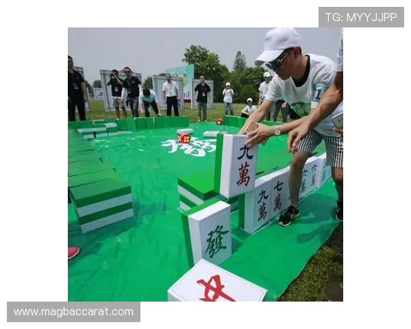 最新AG真人版全站登录指南助你轻松畅玩线上娱乐游戏 最新AG真人版全站登录指南助你轻松畅玩线上娱乐游戏