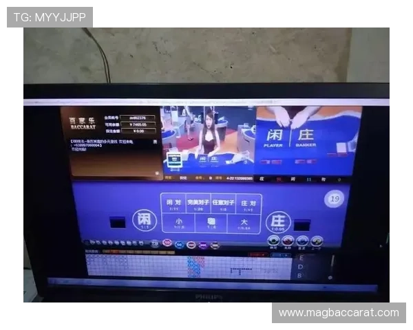 极速体育百家乐官网多平台同步登录,随时随地畅享极速体育百家乐精彩赛事 极速体育百家乐官网多平台同步登录,随时随地畅享极速体育百家乐精彩赛事