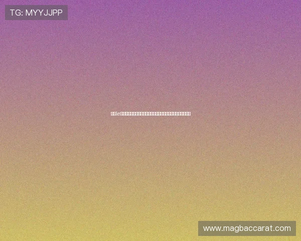 百家le游戏新版本更新内容预告未来版本新增内容与优化调整详尽解读 百家le游戏新版本更新内容预告未来版本新增内容与优化调整详尽解读