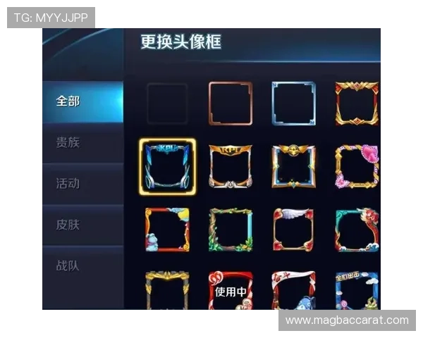 百家乐网页版官网用户评价火热,专业团队为玩家提供最佳游戏体验 百家乐网页版官网用户评价火热,专业团队为玩家提供最佳游戏体验