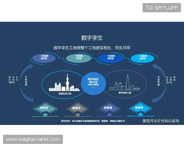 真人国际厅官网客户服务全方位支持,24小时在线为您解决各种难题