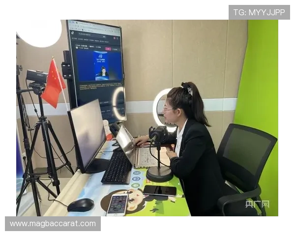 真人视讯手机网址正规平台，保障资金安全提供专业的客户服务体验