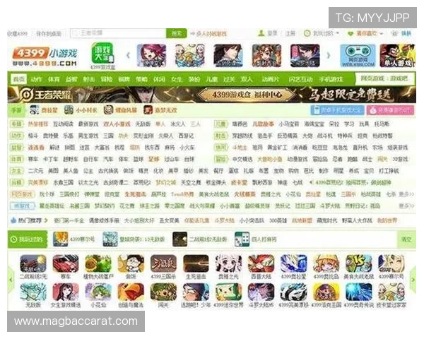 线上百家乐小游戏安全可靠，提供真实体验和公平竞技环境，保障玩家权益