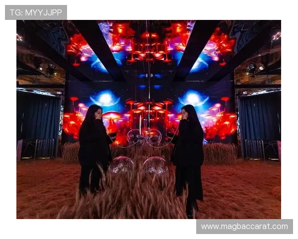 Ado真人游戏全新体验带你感受沉浸式娱乐的极致魅力