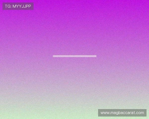 万利真人游戏排行榜最新排名，最值得体验的真人娱乐游戏推荐与用户评价汇总