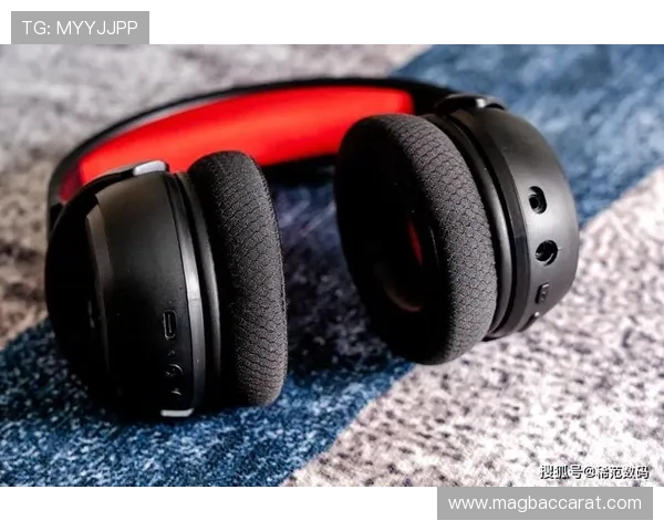 MG视讯游戏安全可靠吗详细评测让玩家放心投入多平台支持保障用户权益