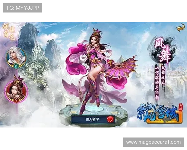 九游真人第一品牌助力玩家实现高品质娱乐体验，打造行业领先的真人游戏平台