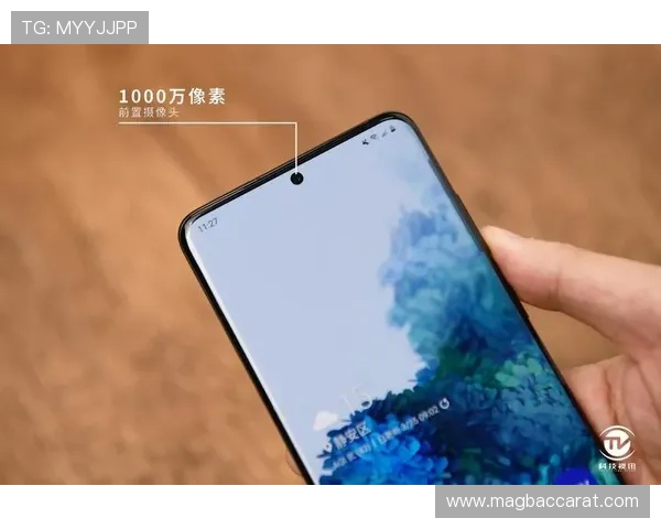 完美视讯官网下载完整流程详解,助你无忧安装使用享受极致视听盛宴 完美视讯官网下载完整流程详解,助你无忧安装使用享受极致视听盛宴