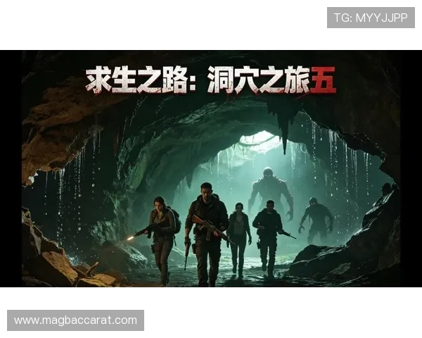 最新VR真人求生游戏推荐让玩家身临其境体验紧张刺激的生存战场 最新VR真人求生游戏推荐让玩家身临其境体验紧张刺激的生存战场
