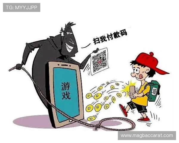 AG视讯安全风险防控策略详解帮助玩家远离诈骗与账号被盗风险 AG视讯安全风险防控策略详解帮助玩家远离诈骗与账号被盗风险