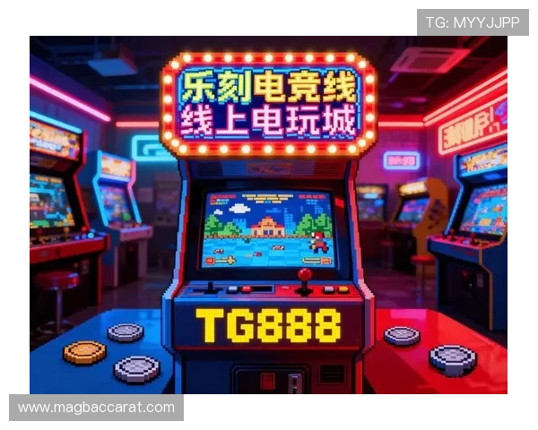 爱游戏真人电子娱乐官方网站支持多平台无缝切换，随时随地畅享高品质真人娱乐体验