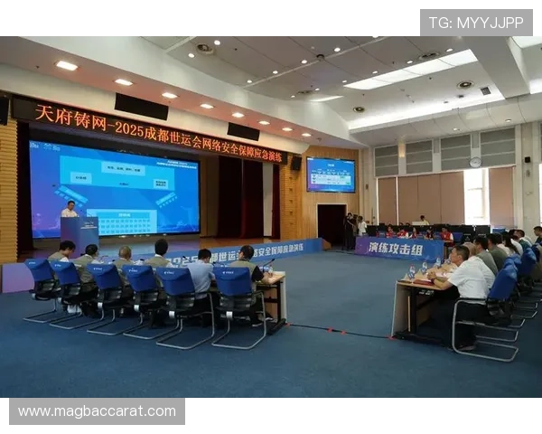 真人游戏在线大厅安全保障措施,保障玩家个人信息和资金安全的最佳选择 真人游戏在线大厅安全保障措施,保障玩家个人信息和资金安全的最佳选择