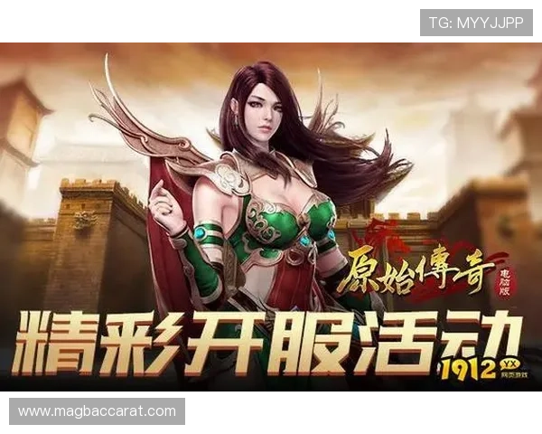 真人登录游戏大全:涵盖多平台多类型的真人登录游戏详细介绍 真人登录游戏大全:涵盖多平台多类型的真人登录游戏详细介绍