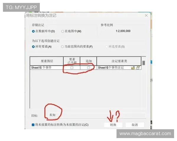 线上真人MG注册常见问题及解决方案,助你轻松应对注册过程中遇到的各种难题