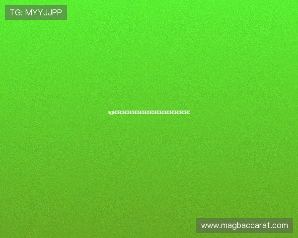 ag视讯登录助力体育迷第一时间掌握世界杯最新战况与赛场热点新闻报道
