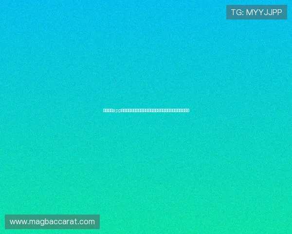下载真人app轻松浏览世界杯相关新闻、赛事预告和精彩瞬间不遗漏任何细节 下载真人app轻松浏览世界杯相关新闻、赛事预告和精彩瞬间不遗漏任何细节