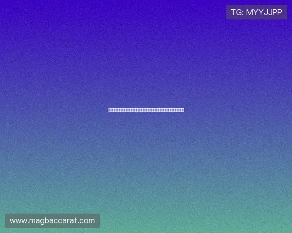 欧宝视讯世界杯明星球员盘点:谁是本届比赛的最耀眼焦点与潜力新星 欧宝视讯世界杯明星球员盘点:谁是本届比赛的最耀眼焦点与潜力新星