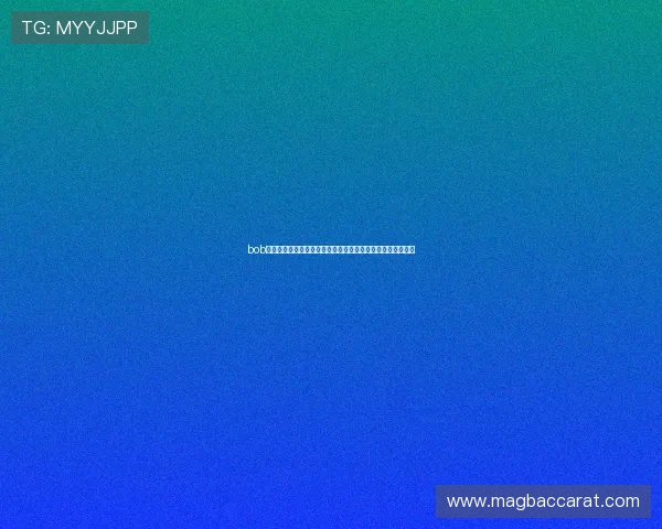 bob真人会员登录让你轻松进入世界杯专题报道尽享足球盛宴体验