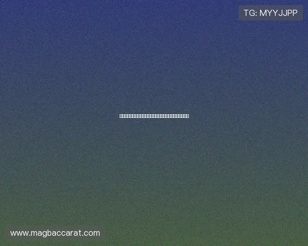 分析亚星娱乐真人游戏在世界杯报道中的应用价值与用户反馈 分析亚星娱乐真人游戏在世界杯报道中的应用价值与用户反馈