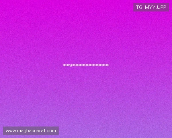 亚游集团ag试玩平台最新优惠活动全面解析助你轻松体验高端游戏乐趣 亚游集团ag试玩平台最新优惠活动全面解析助你轻松体验高端游戏乐趣